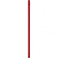 Мобильный телефон Xiaomi Mi A1 4/32 Red Фото 3