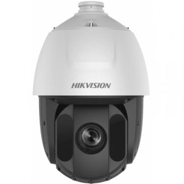 Камера видеонаблюдения Hikvision DS-2DE5432IW-AE (PTZ 32x) Фото