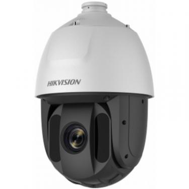 Камера видеонаблюдения Hikvision DS-2DE5432IW-AE (PTZ 32x) Фото 1