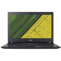 Ноутбук Acer Aspire 3 A315-21-97F0 Фото