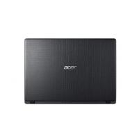Ноутбук Acer Aspire 3 A315-21-97F0 Фото 1