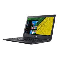 Ноутбук Acer Aspire 3 A315-21-97F0 Фото 2