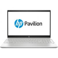 Ноутбук HP Pavilion 15-cs0078ur Фото