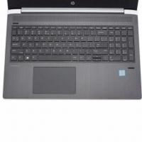 Ноутбук HP ProBook 470 G5 Фото 3