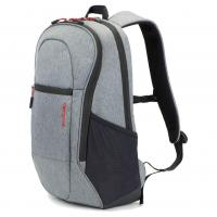 Рюкзак для ноутбука Targus 15.6" Commuter Grey Фото