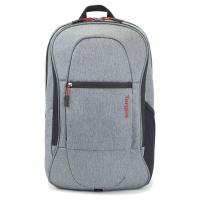 Рюкзак для ноутбука Targus 15.6" Commuter Grey Фото 1