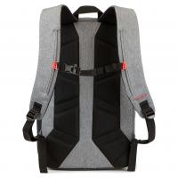 Рюкзак для ноутбука Targus 15.6" Commuter Grey Фото 2