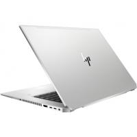 Ноутбук HP EliteBook 1050 G1 Фото 4