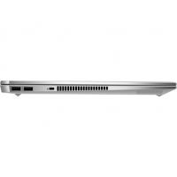 Ноутбук HP EliteBook 1050 G1 Фото 6