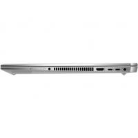 Ноутбук HP EliteBook 1050 G1 Фото 7