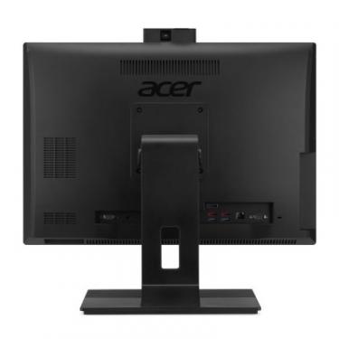 Компьютер Acer Veriton Z4660G Фото 3