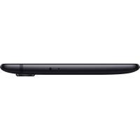 Мобильный телефон Xiaomi Mi9 6/64GB Piano Black Фото 4