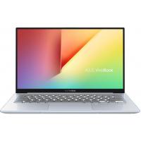 Ноутбук ASUS VivoBook S13 Фото