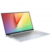 Ноутбук ASUS VivoBook S13 Фото 1