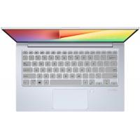 Ноутбук ASUS VivoBook S13 Фото 3