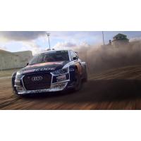 Игра Sony Dirt Rally 2.0 Издание первого дня [PS4, Russian v Фото 1