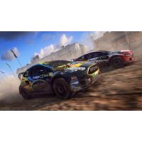 Игра Sony Dirt Rally 2.0 Издание первого дня [PS4, Russian v Фото 3