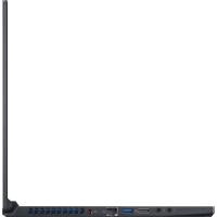 Ноутбук Acer Predator Triton 500 PT515-51-79GW Фото 4