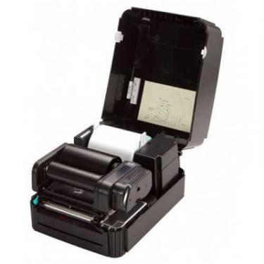Принтер этикеток TSC TTP-342E Pro 300 dpi Фото 1