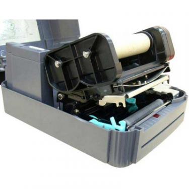 Принтер этикеток TSC TTP-342E Pro 300 dpi Фото 2