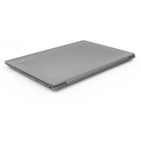 Ноутбук Lenovo IdeaPad 330-15IKB Фото 9