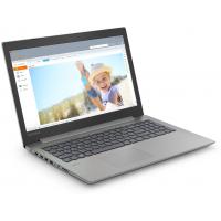 Ноутбук Lenovo IdeaPad 330-15IKB Фото 1