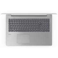 Ноутбук Lenovo IdeaPad 330-15IKB Фото 3