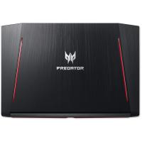 Ноутбук Acer Predator Helios 300 PH317-52 Фото 8