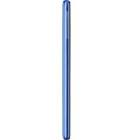 Мобильный телефон Samsung SM-A405F/64 (Galaxy A40 64Gb) Blue Фото 6