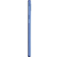 Мобильный телефон Samsung SM-A405F/64 (Galaxy A40 64Gb) Blue Фото 7