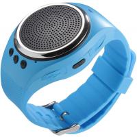 Смарт-часы UWatch RS09 Blue Фото 1