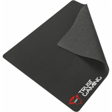 Мышка Trust GXT 783 Gaming Mouse & Mouse Pad Фото 3