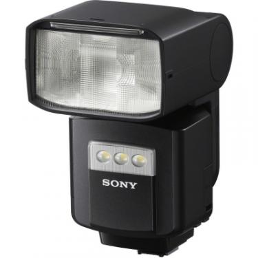 Вспышка Sony HVL-F60RM Фото