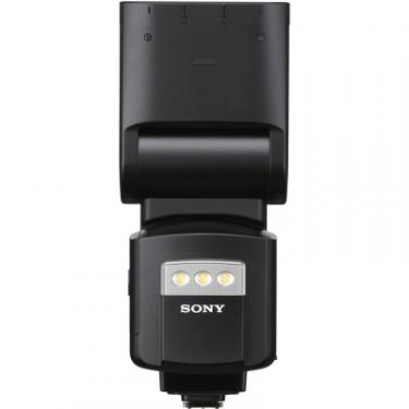 Вспышка Sony HVL-F60RM Фото 5