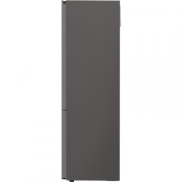Холодильник LG GW-B509SMDZ Фото 8