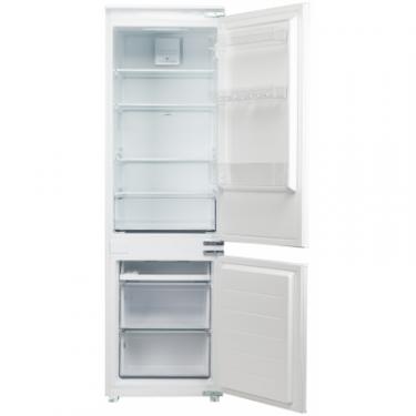 Холодильник Gunter&Hauer FBN 241 Фото 1
