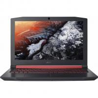 Ноутбук Acer Nitro 5 AN515-52-55K3 Фото