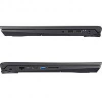 Ноутбук Acer Nitro 5 AN515-52-55K3 Фото 4
