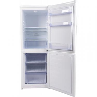 Холодильник Beko RCSA240K20W Фото 2