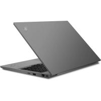Ноутбук Lenovo ThinkPad E590 Фото 9