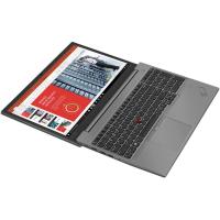 Ноутбук Lenovo ThinkPad E590 Фото 10
