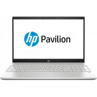 Ноутбук HP Pavilion 15-cs0079ur Фото