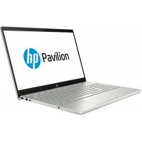 Ноутбук HP Pavilion 15-cs0079ur Фото 1