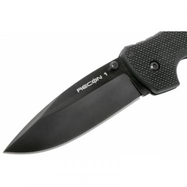 Нож Cold Steel Recon 1 SP, S35VN Фото 2