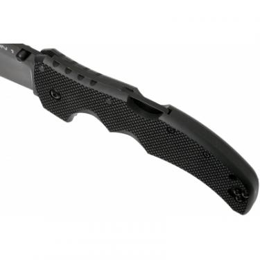 Нож Cold Steel Recon 1 SP, S35VN Фото 4