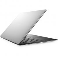Ноутбук Dell XPS 13 9370 Фото 6
