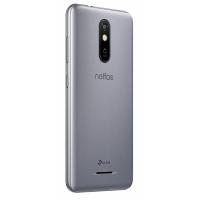 Мобильный телефон TP-Link Neffos C7 Lite 1/16Gb Grey Фото 5
