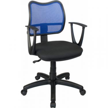 Офисное кресло Примтекс плюс Active GTP С-11/M-31 Фото