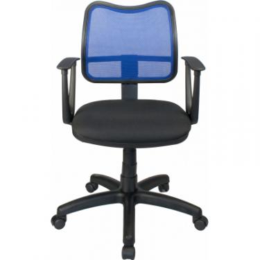 Офисное кресло Примтекс плюс Active GTP С-11/M-31 Фото 1
