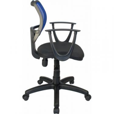 Офисное кресло Примтекс плюс Active GTP С-11/M-31 Фото 2